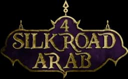 top 100 server silkroad