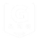 gsro