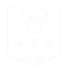 GSRO