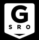 GSRO