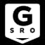 GSRO