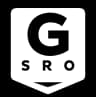 GSRO